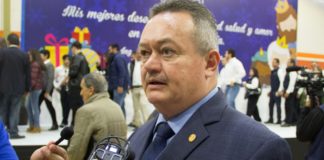 Fortalece UAT calidad educativa de la Facultad de Medicina-Matamoros