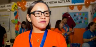 Estudia UAT microorganismos resistentes a medicamentos