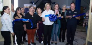 Con gran éxito presentó el CEFAU-UAT festival de fin de cursos