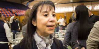 Refuerza UAT programas de apoyo a estudiantes