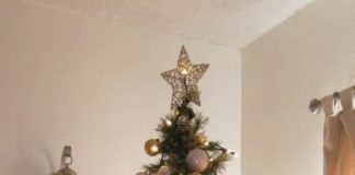 Recomienda Protección Civil extremar precauciones para evitar accidentes