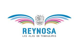 Desea Gobierno de Reynosa Feliz año 2020