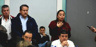 Agilizará Gobierno de Río Bravo tramites y servicios públicos.