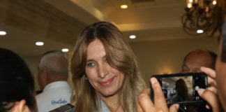 Apoya Municipio seguridad y migración en Reynosa