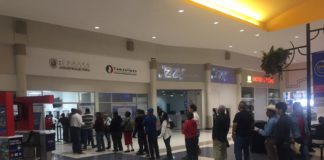 Descuentos del 15% y 50% en Predial durante enero y febrero