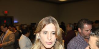 Cuenta Reynosa con el mejor Programa de Becas para sus estudiantes