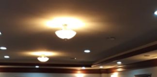 PAN, DELEGACIÓN REYNOSA FESTEJA A PERIODISTAS