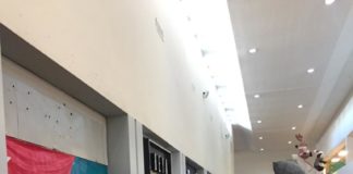 Los sábados también puede pagar su Predial