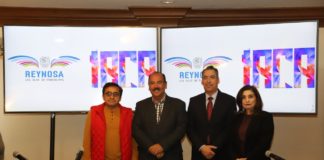 Realizaran este 22 de enero,Gran Homenaje a Cornelio Reyna