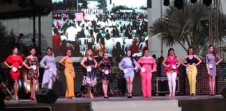 Convocan a certamen ‘Señorita Fiestas de Aniversario Reynosa 2020’