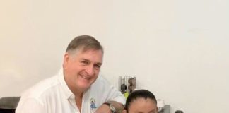 DIF REYNOSA DA RESPUESTA A PETICIONES