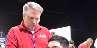 ÚLTIMOS DÍAS PARA REGISTRO DE APARATOS AUDITIVOS