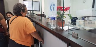 En febrero también hay descuentos del 15% y 50% en Predial