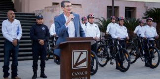 Contribuye UAT en acciones de beneficio a la comunidad