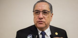 Impulsa UAT la formación de investigadores