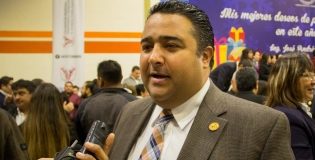 Reorienta UAT oferta educativa en Nuevo Laredo