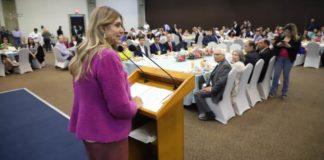 Gobierno de Reynosa abierto a los ciudadanos