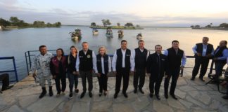 Inicia Carnaval Tam 2020 en la Zona Conurbada Sur de Tamaulipas