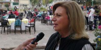 Da inicio etapa interna del Concurso de Intérpretes UAT