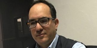 DA SEGUIMIENTO EL DIF A 9 CASOS POR ABUSO SEXUAL A MENORES