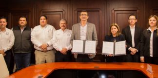 Realizarán “Causa por la Lectura” la UAT y el ITCA