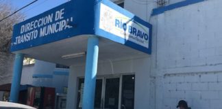 A PARTIR DE YA, NO MAS MULTAS DE TRANSITO EN LA CIUDAD, SOLO AMONESTACIONES