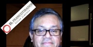 5º LUGAR NACIONAL EN INVERSIÓN EXTRANJERA