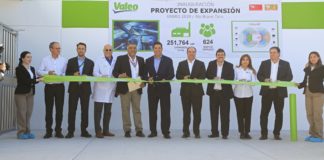 Realiza Gobernador gira de trabajo en Matamoros y Río Bravo