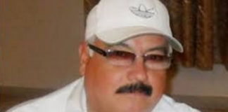 TEMOR Y ZOZOBRA, POR LO QUE PUEDA REVELAR EX DIRECTOR DE PEMEX.