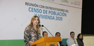 Que nos cuenten, y nos cuenten bien : Maki Ortiz