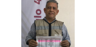 INICIO ESTE VIERNES ENTREGA DE RECURSOS DEL PROGRAMA 68 Y MAS