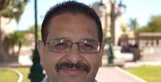 ¡Baja gasolina…en Texas!