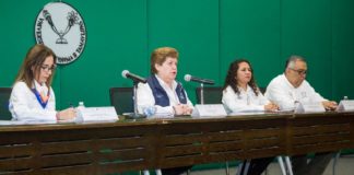 Fortalece UAT la cátedra y procesos para evaluar el egreso