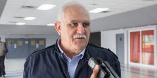 Avanza la FCAV-UAT en el sistema nacional de investigadores