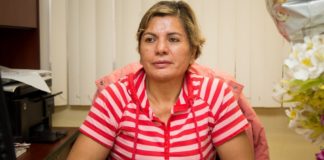 Invita la UAT a cursar posgrados en Ecología y Manejo de Recursos Naturales