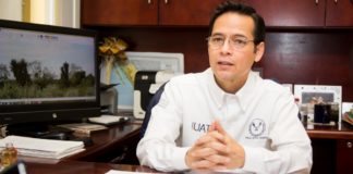 Hará la UAT radiografía de la Provincia Biótica Tamaulipeca