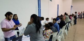 BECAS: Miércoles 5 y jueves 6 de febrero PREPARATORIA