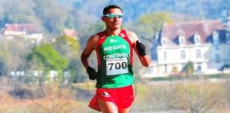 Entregará Maki Ortiz Premio Municipal del Deporte Reynosa 2019