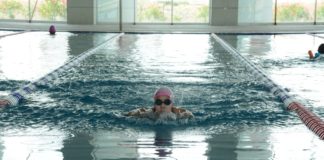 Premiará Gobierno de Maki Ortiz a deportistas destacados hoy viernes 7 de febrero