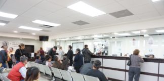 Invita Municipio a aprovechar últimos días de descuento del Predial