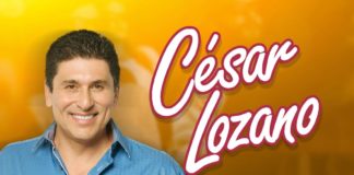 INVITA DIF REYNOSA A EVENTOS CON CAUSA