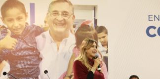 Tendrá Reynosa 3 nuevos centros de atención especial para menores y adultos mayores