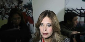 Se solidariza Ayuntamiento de Reynosa con “El Nueve Nadie Se Mueve”‘