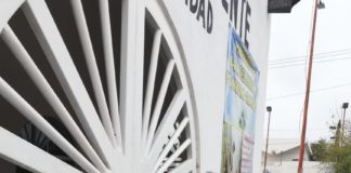 Alerta Gobierno de Reynosa por temperaturas de hasta 2 Centígrados