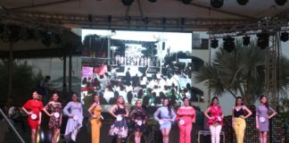 Elegirán Señorita Fiestas de Aniversario Reynosa 2020 el próximo 6 de marzo