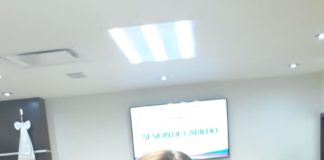 Construyen Gobierno de Reynosa y ciudadanos un Catastro confiable