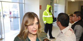 Atenderá Municipio lineamientos de salud que emitan Estado y Federación