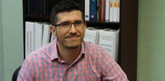 UAT inicia inscripciones para la Maestría en Dirección Empresarial