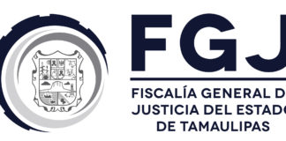 FISCALÍA GENERAL DE JUSTICIA. COMUNICACIÓN SOCIAL.