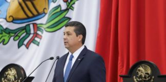 Gobernador adelantará su IV Informe